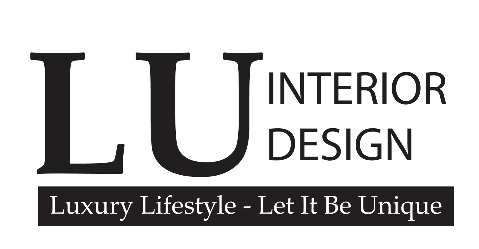 LU Interior Design