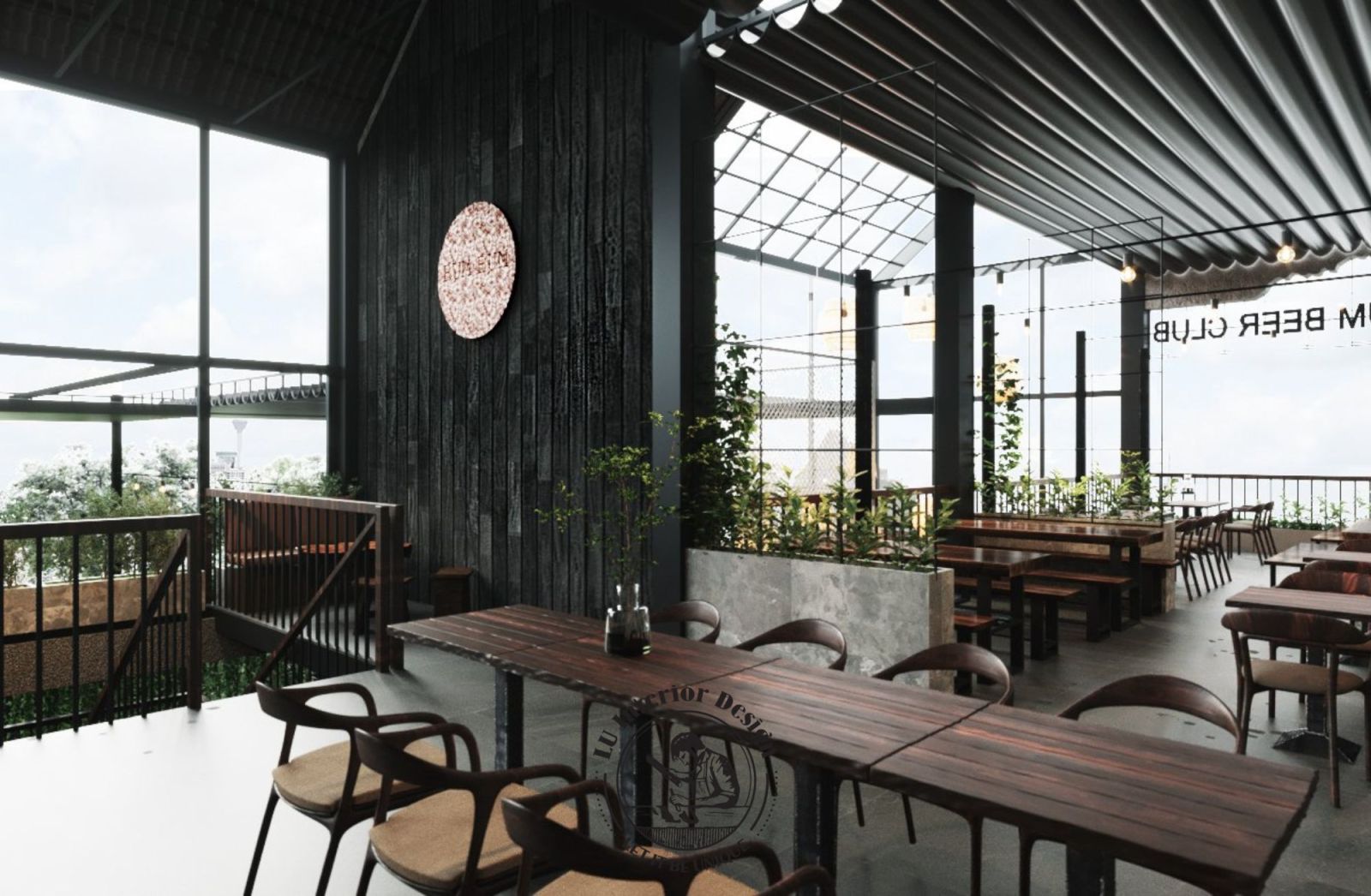 Rooftop-Bum-Bum-Coffee