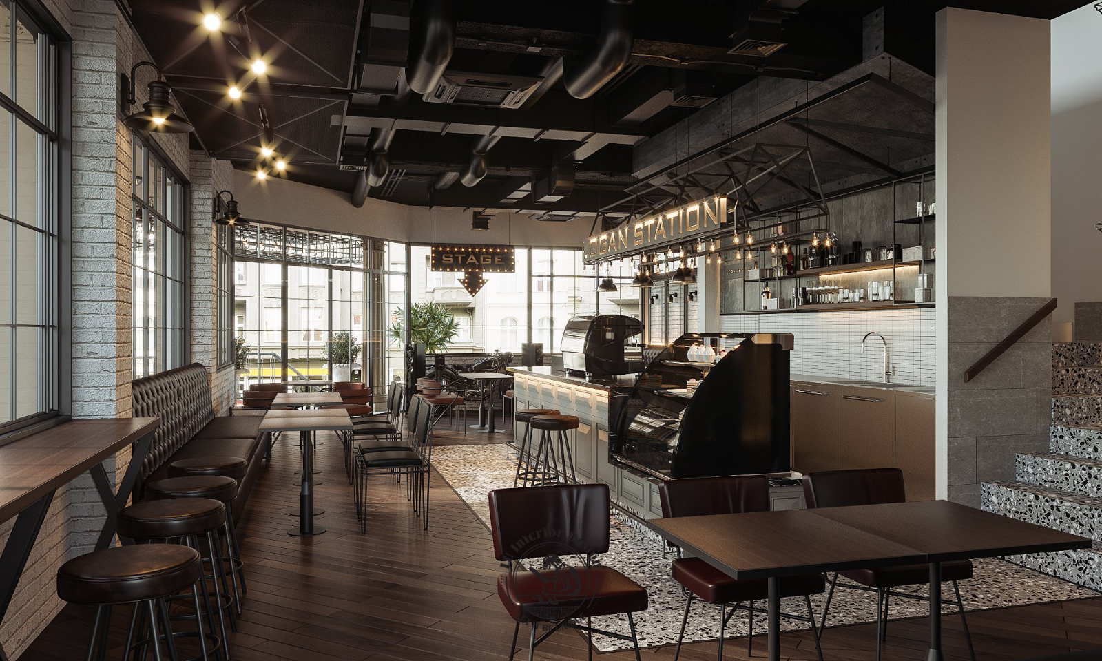 Logan-Station-Coffee