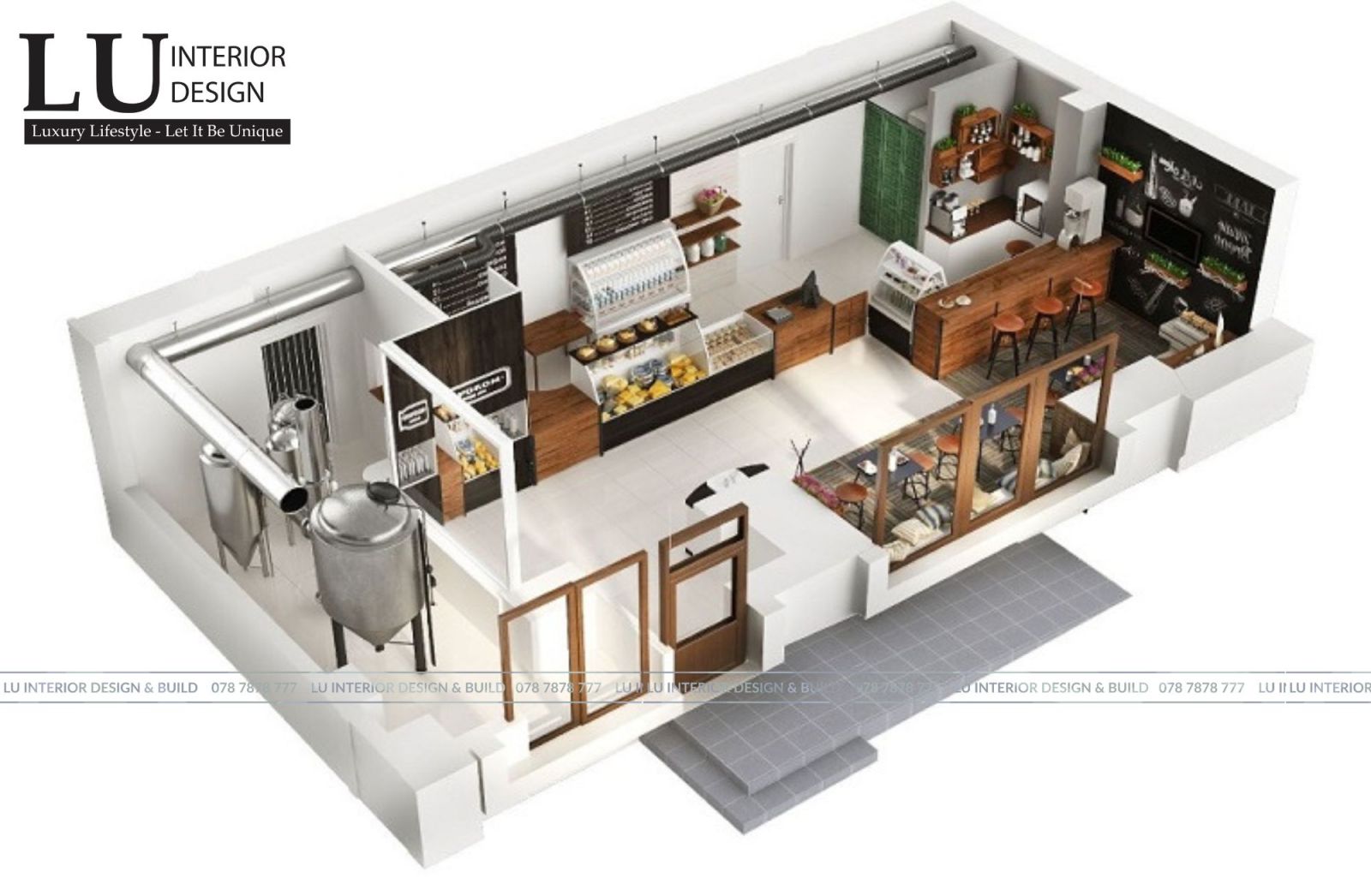 thiet-ke-3d-quan-ca-phe