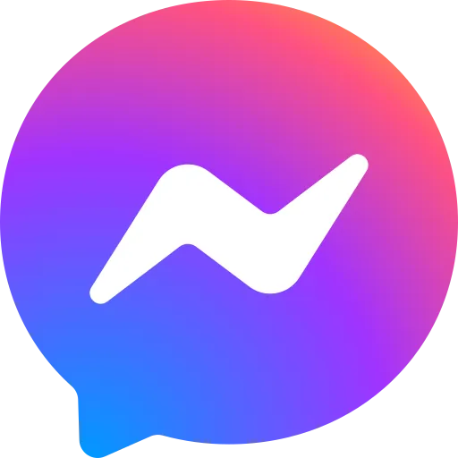 Messenger LU Design