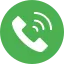 Hotline LU Design