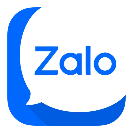 Zalo LU Design