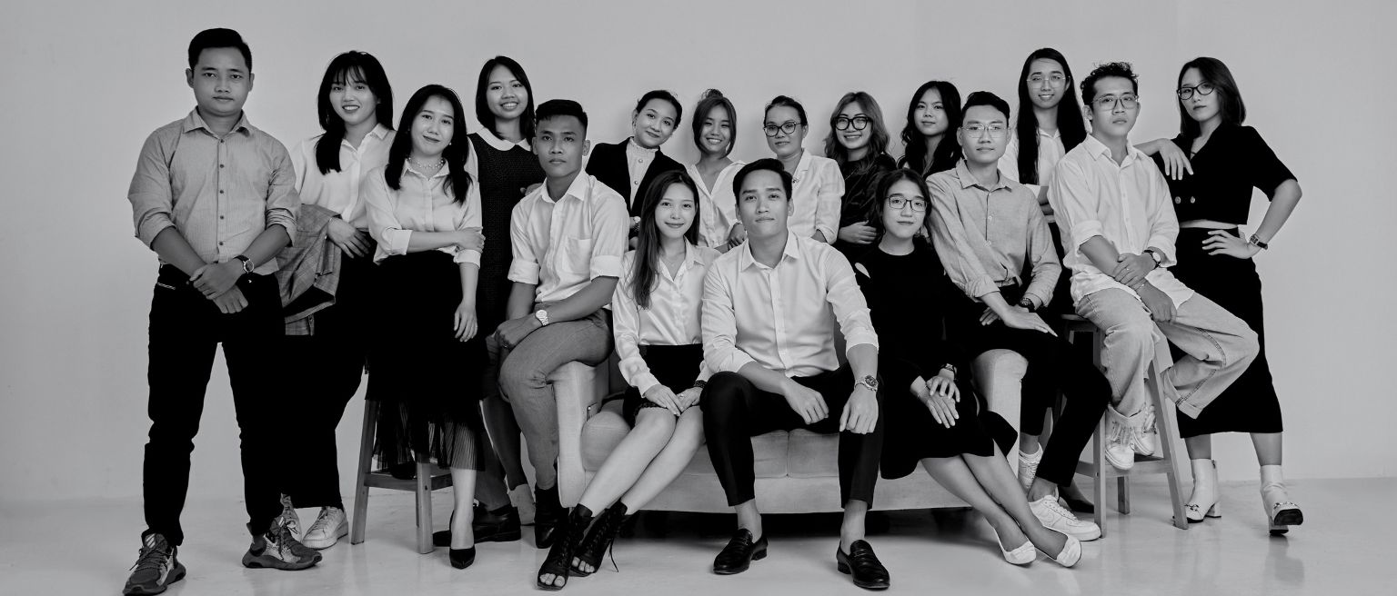 Meet Our Team