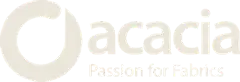 Logo Acacia