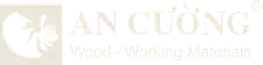 Logo An Cường