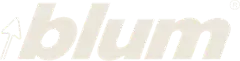 Logo Blum