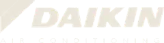 Logo Daikin