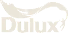 Logo Dulux