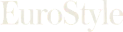 Logo EuroStyle
