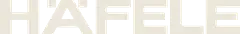 Logo Häfele
