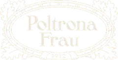 Logo Poltrona Frau