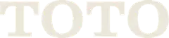 Logo TOTO
