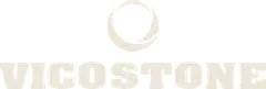 Logo Vicostone