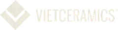 Logo Vietceramics