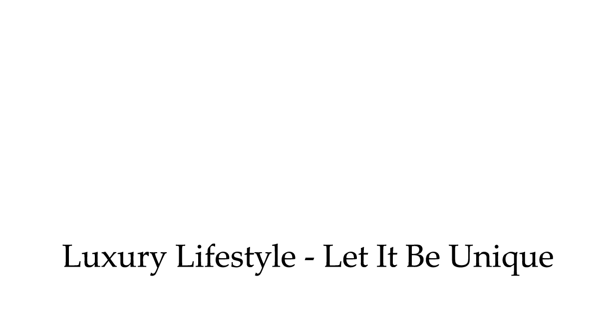 Lu Design