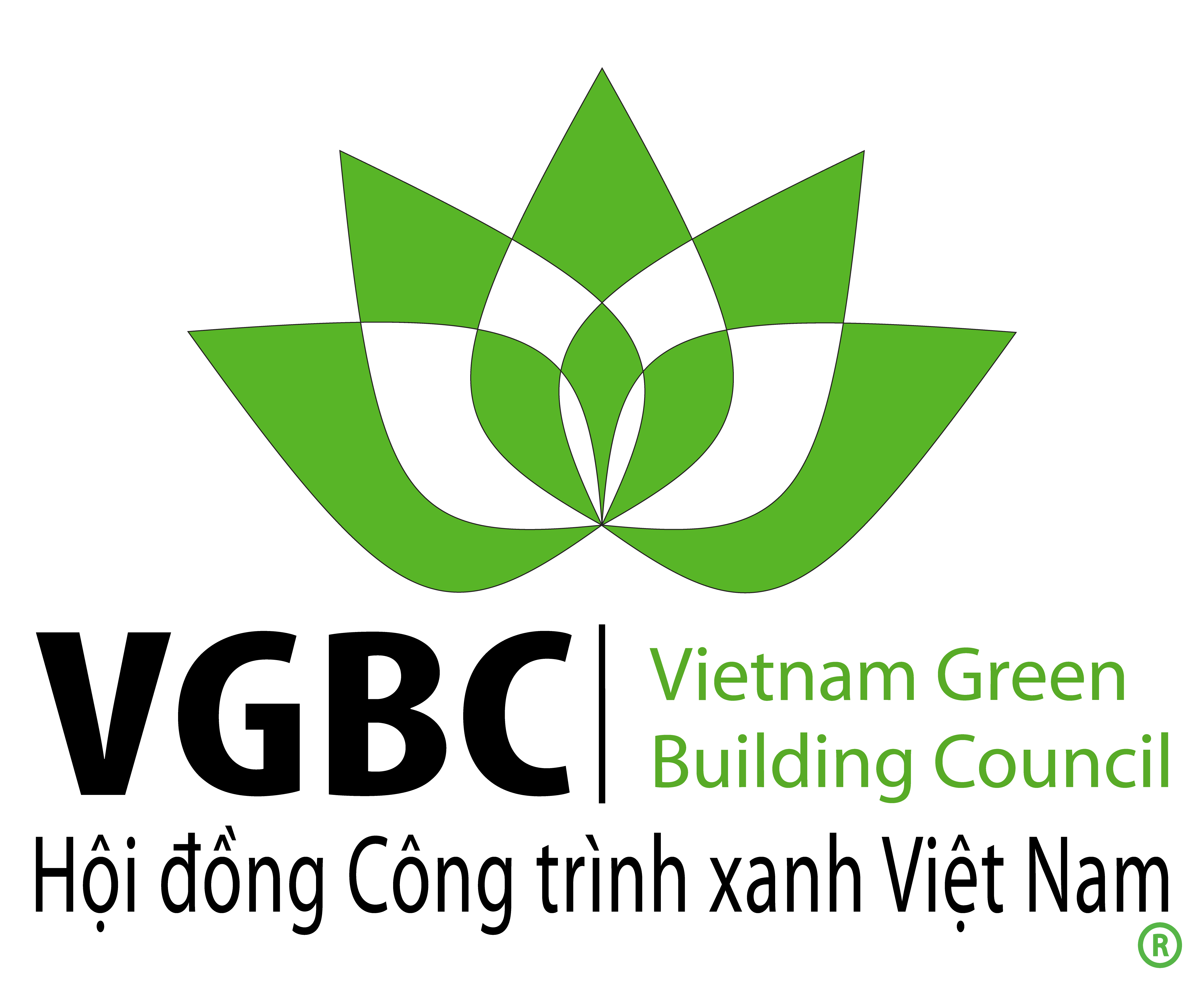 VGBC logo transparent