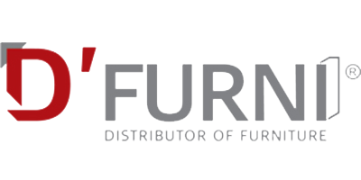 DFurni_Logo_M1