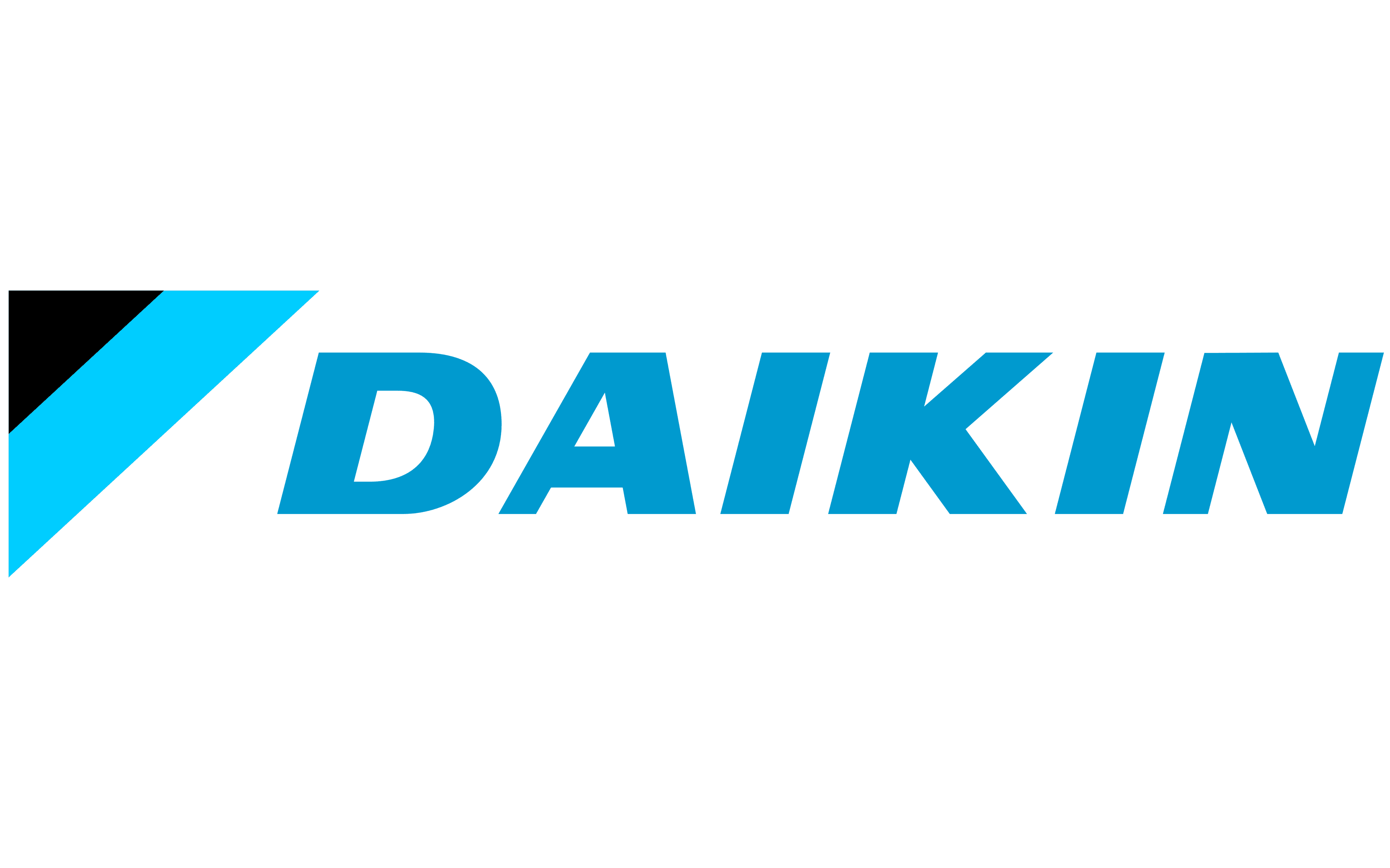 Daikin-Logo