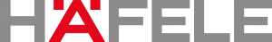 Haefele_Logo