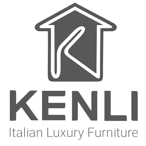 kenli-logo-500x50011-1